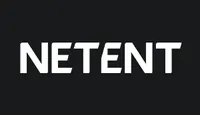 NetEnt