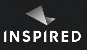 Inspired Gaming